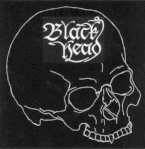 Black Head : Demo '99